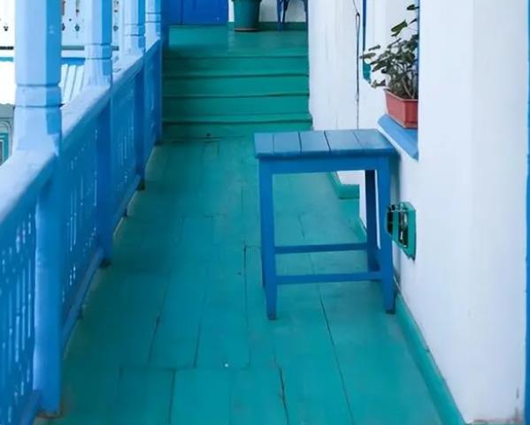 靖江漏水检测